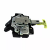 Subaru Legacy Trunk Lock Latch Release Actuator (2010-2014)
