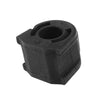 Subaru Front Suspension Stabilizer Sway Bar Bushings (2008-2014)