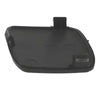 Ford Focus II Rear Tow Hook Cover (2005-2008)