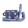 Mazda 3, 6, CX-5 Skyactiv Diesel Coolant Bypass Pipe Upgrade (2012-2023)