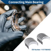 Mini Cooper Main Bearing Set (2007-2013)