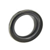 Ford Focus Escort Fiesta Fusion Oil Seal Ring (2000-2011)