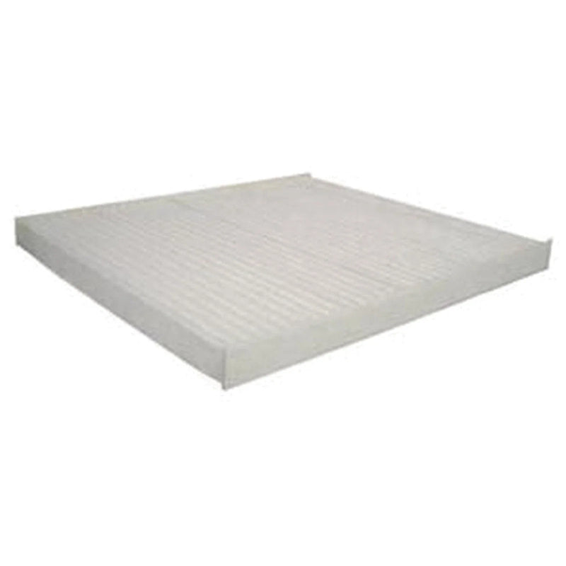 Kia Grand Carnival 2.2L Cabin Filter Cleaner (2011-2015)