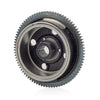 Polaris Ranger Scrambler Sportsman Magneto Rotor Flywheel
