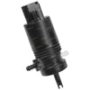 Jeep Patriot Front/Rear Windscreen Washer Pump (2007-2014)