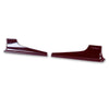 Subaru WRX VA Side Skirt Splitter (2015-2021)