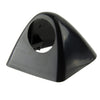 BMW E53 X5 Left Headlight Cleaning Cap Cover (2000-2004)
