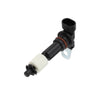 Buick Skylark Engine Oil Level Sensor (95–96)