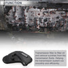 CHRYSLER 9HP48 Automatic Transmission Oil Filter Transmission Filter
