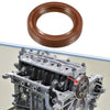 Toyota RAV4, Scion Crankshaft Oil Seal (1996-2004)