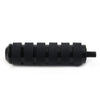 Harley Heritage Softail Electra Glide 3.8" Extended Shift Peg