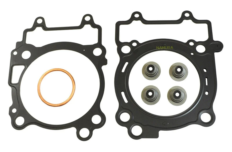 Polaris 570 / Sportsman 450 Top End Gasket (2012–2022)