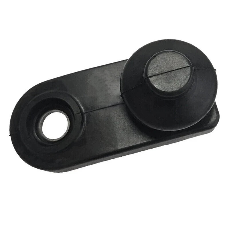 Hyundai Elantra, Kia Amanti Interior Light Switch (2001-2006)