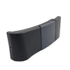Land Rover Range Rover Evoque Left Front Fender Molding (2019-2024)