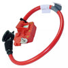 BMW F10 Battery Positive Terminal Connection Cable (2010–2017)