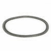 Suzuki LTA500 LTA450X KingQuad Timing Belt 905OC x 33W (2007-2017)