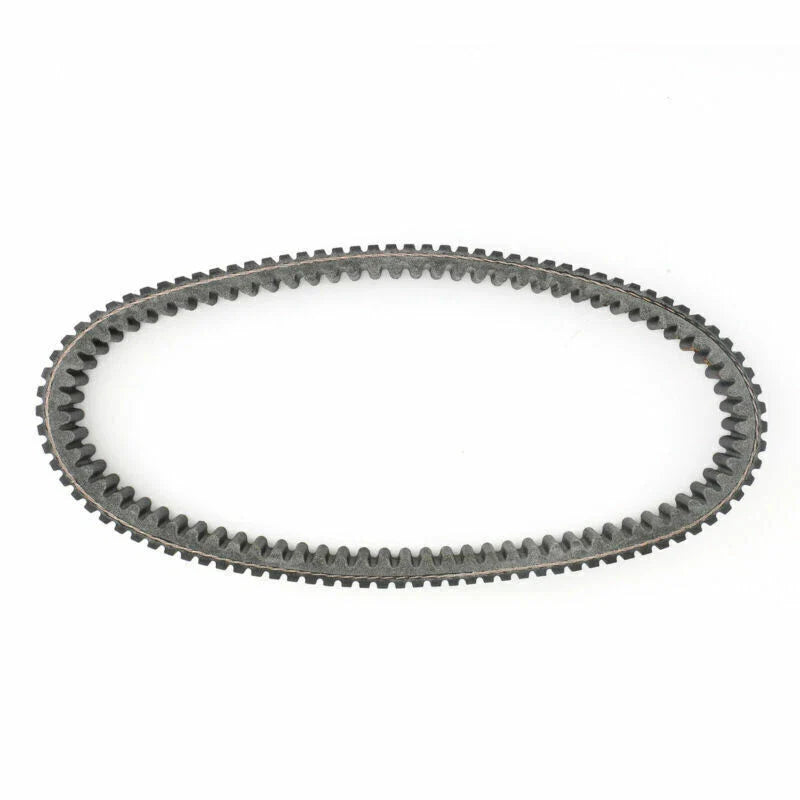 Suzuki LTA500 LTA450X KingQuad Timing Belt 905OC x 33W (2007-2017)