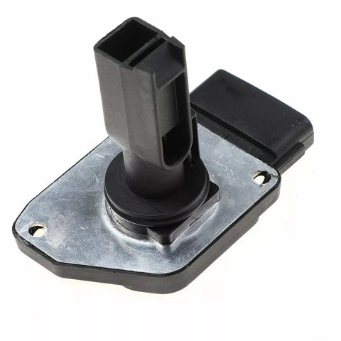 Toyota Hilux, Land Cruiser, Lexus LX470 Air Flow Meter MAF Sensor (1996-2007)