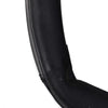 Weatherstrip Door Rubber Seal Fits Toyota Hilux LN147 LN167 2 Doors only 1998-04