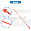 Honda HR-V EX EX-L LX Sport Touring Engine Oil Dipstick (2016-2023)