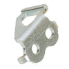Toyota Corolla, Avalon Luggage Compartment Door Lock Bracket (1998-2002)