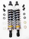 Harley Davidson FXRD 12.5" JBS HD Touring Shock Absorbers