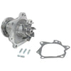 Nissan Patrol GQ Y60 Y61 RD28ETi Water Pump 2.8L (1992-2000)