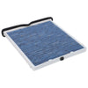 Mazda 6 Cabin Air Filter (2012-2019)
