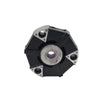 Excavator ViO27-5 Hydraulic Pump Coupling (2005-2008)