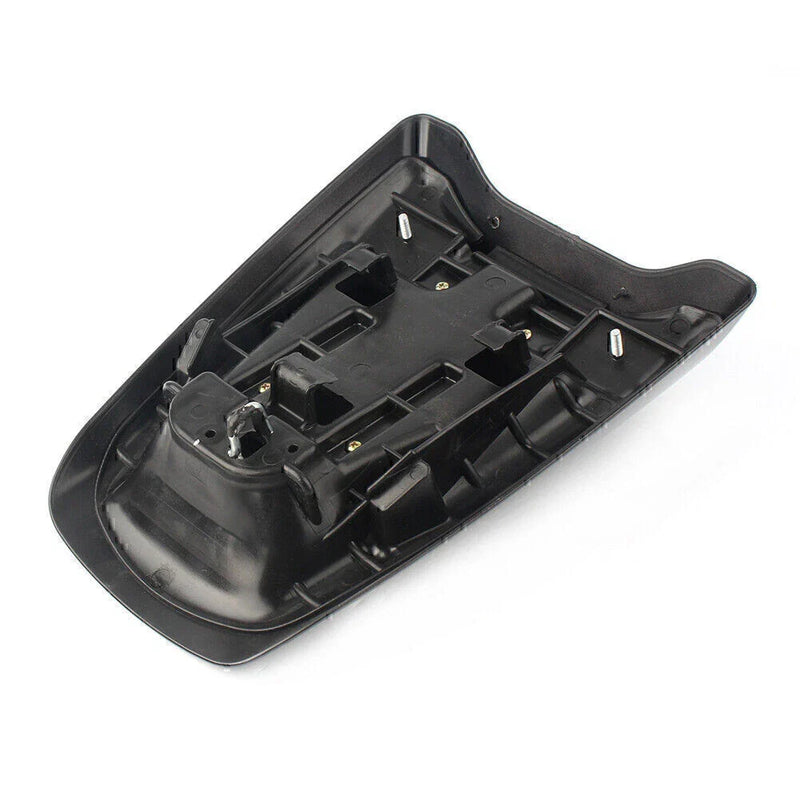 Honda CBR954RR Rear Seat Cover Cowl (2002-2003)