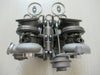 BMW 335is 335i 335xi N54 3.0L Twin BI-Turbo Turbocharger (2007-2013)