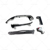 Nissan Pulsar N16 (2000-2005) 1.6L 1.8L Petrol Timing Chain Kit