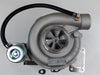 Ford Falcon FG BF BA XR6 4.0L Petrol Billet Turbocharger (2002-2016)