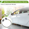 Mazda 626 Ignition Knock Sensor (1998-2002)