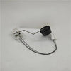 Kia Cerato Fuel Level Sending Unit Sensor (2004–2009)