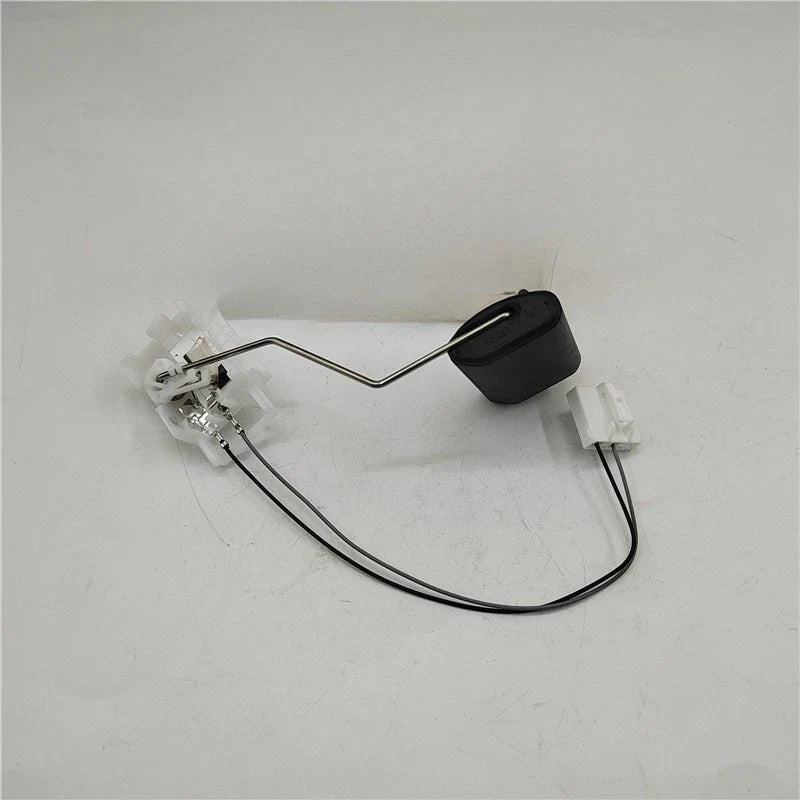 Kia Cerato Fuel Level Sending Unit Sensor (2004–2009)