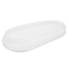 VW Golf MK4 Right Headlight Lens Cover (1999-2005)