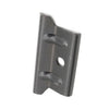 Hyundai / Kia Car Battery Hold Down Tie Bracket Clamp
