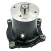 CAT E200B E120B E320 E320B S6KT S4KT Water Pump (1990–2016)