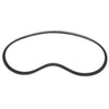 Bobcat Skid Steer T140 T180 T190 Main Pump Drive Belt (2000-2023)