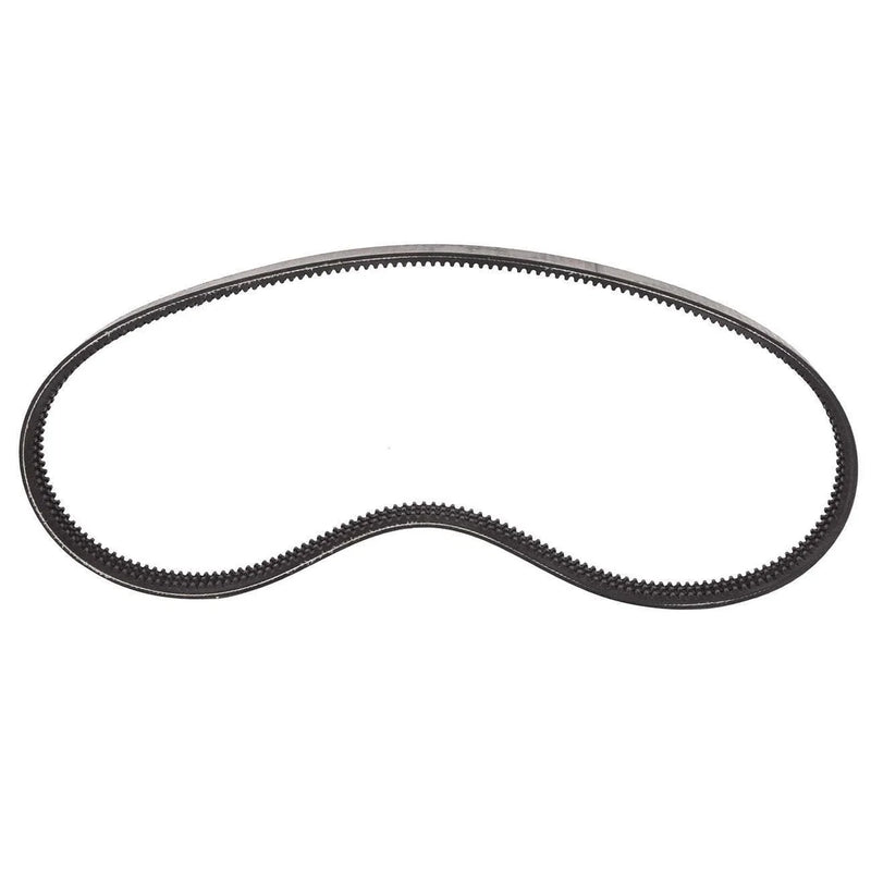 Bobcat Skid Steer T140 T180 T190 Main Pump Drive Belt (2000-2023)