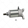 Suzuki LT160, LTF160, LT230, LTF230, LT250 Starter Motor