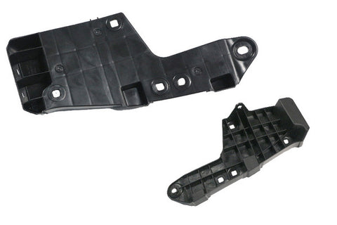 Front Bumper BAR Support Left Hand Side FOR Toyota Camry