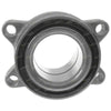 Nissan ELGRAND E51 2.5L/3.5L Front Wheel Bearings (2002 - 2010)