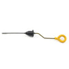 Honda Civic Engine Oil Level Dipstick (2001-2005)