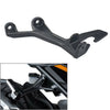 Kawasaki Ninja 400 Z400 Rear Left Footpeg Pedal Bracket (2018-2022)