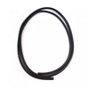 Front Windshield Door Rubber Set 5 Fits Nissan March K13 Hatchback 2010-18 D05