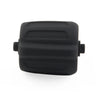 BMW 3 Series F30 F35 Steering Wheel Key Control Knob Button (2012-2019)