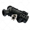 Land Rover Range Rover Sport 3.0L V6 Throttle Body (2016-2021)