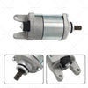 Honda CRF250F CB 250 CB250 Twister ABS Starter Motor (2016-2020)